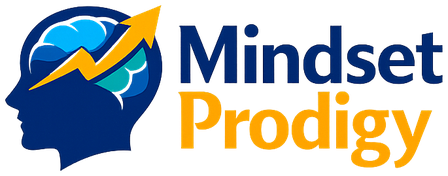 MindsetProdigy